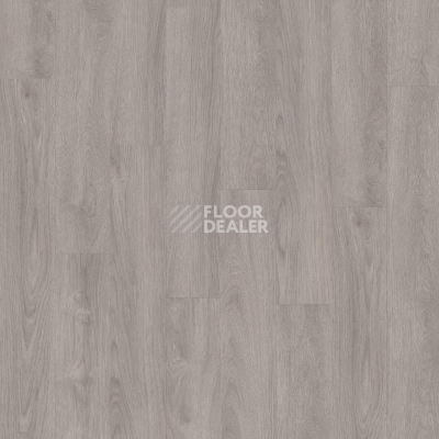 Кварцвиниловые полы LayRed планка дерево Midland Oak 22936 фото 1 | FLOORDEALER